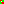 Destellos dst-10291638