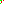 Destellos dst-1029164