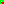 Destellos dst-10291641