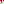 Destellos dst-1029165