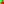 Destellos dst-10291658