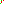 Destellos dst-1029166