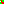Destellos dst-10291661