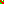 Destellos dst-10291666