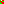 Destellos dst-10291668