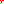 Destellos dst-1029167