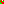 Destellos dst-10291671