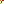 Destellos dst-1029168