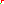 Destellos dst-1029169