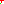 Destellos dst-1029170