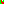 Destellos dst-10291704