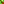 Destellos dst-10291705