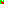 Destellos dst-10291706