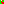 Destellos dst-10291707