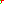 Destellos dst-1029171