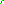 Destellos dst-1029172