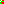 Destellos dst-10291724