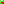 Destellos dst-10291726