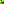 Destellos dst-10291727