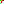 Destellos dst-1029173