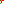 Destellos dst-1029174