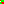 Destellos dst-10291741