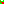 Destellos dst-10291752