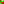 Destellos dst-10291754