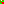 Destellos dst-10291756