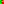 Destellos dst-10291757