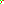 Destellos dst-1029176