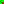 Destellos dst-10291760