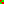 Destellos dst-10291761