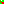 Destellos dst-10291762