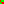Destellos dst-10291766