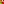 Destellos dst-10291767