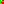 Destellos dst-10291769