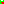 Destellos dst-10291777