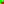 Destellos dst-10291779
