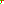Destellos dst-1029178
