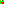 Destellos dst-10291782