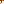 Destellos dst-1029179