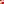 Destellos dst-10291791
