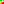 Destellos dst-10291792