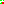 Destellos dst-10291793