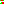 Destellos dst-10291794