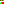 Destellos dst-10291795