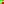 Destellos dst-10291796