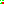 Destellos dst-10291797