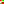 Destellos dst-10291798